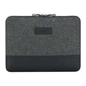 Incipio Esquire Carnaby for Microsoft Surface Pro