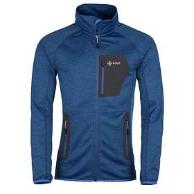 Kilpi Eris Fleece Jacket (Homme)