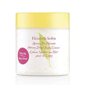 Elizabeth Arden Green Tea Mimosa Body Cream 500ml