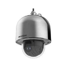 HIKvision DS-2DF6223-CXW