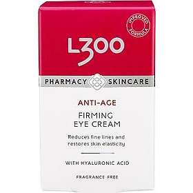 L300 Anti Age Firming Eye Cream 15ml