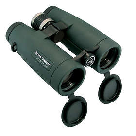 Alpen Optics Rainier 8x42 ED