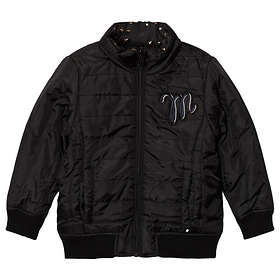 Molo Hailey Jacka (Jr)