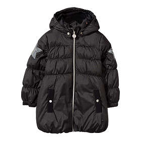 Molo Hestia Jacket (Jr)