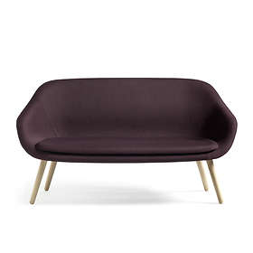 Hay Balder Sofa (2-sits)