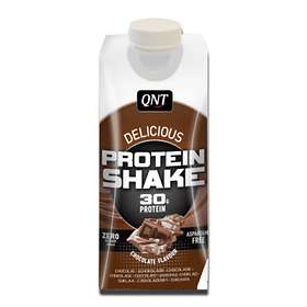 QNT Protein Shake 500ml