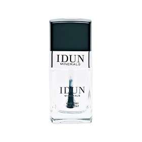 Idun Minerals Fast Dry Top Coat 11ml