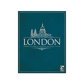 London (2nd Edition)