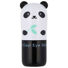 Tony Moly Panda's Dream So Cool Eye Stick 9g