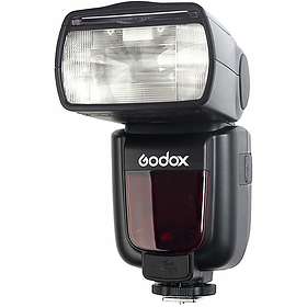 Godox TT600 for Nikon