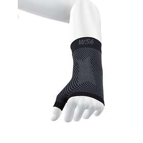 OrthoSleeve WS6 Compression Wrist Sleeve