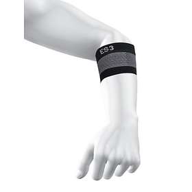 OrthoSleeve ES3 Compression Elbow Sleeve