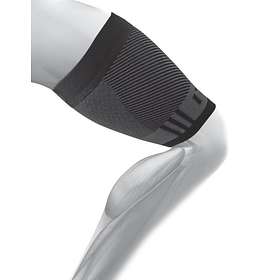 OrthoSleeve QS4 Thigh Compression Sleeve