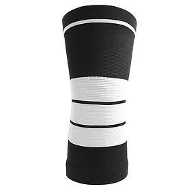 OrthoSleeve KS6 Knee Compression Sleeve