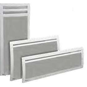 Noirot Aurea ECOconso Prog Horizontal 1000W (440x637)