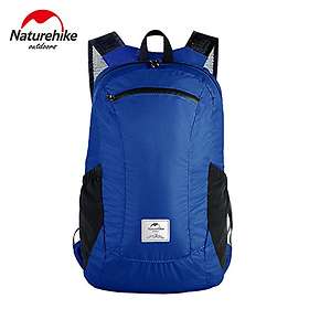 NatureHike Backpack 18L