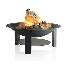 Barbecook Ferro 750