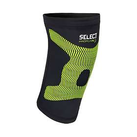 Select Sport Compression Knee Support
