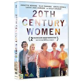 20th Century Women
