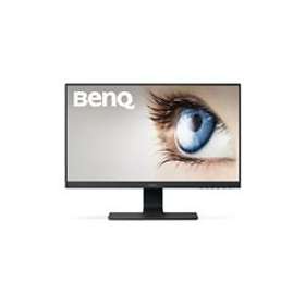 benq gl2580 cena