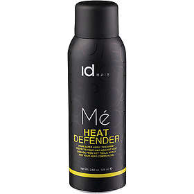 id Hair Mé Heat Defender Spray 125ml