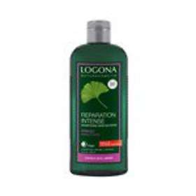 Logona Repair Intense Shampoo 250ml