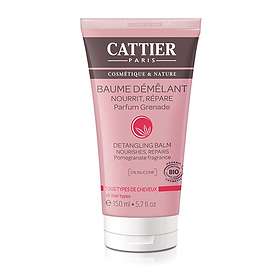 Cattier Paris Detangling Balm 150ml