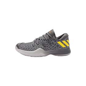 Adidas Harden B/E (Men's)