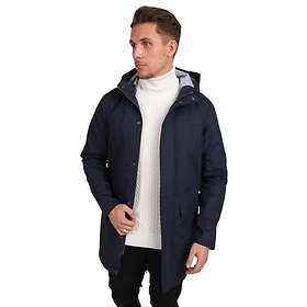 Anerkjendt Hubert Jacket (Men's)