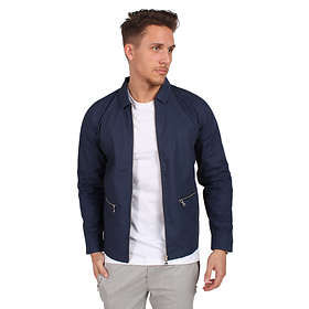 Anerkjendt Alf Jacket (Herre)