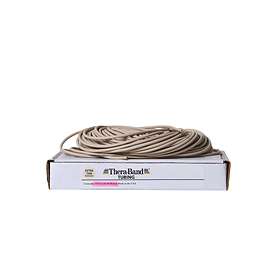 Thera-Band Execrise Tubing Beige 3000cm