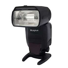 Mcoplus MT600SC for Canon