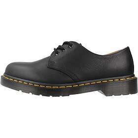 Dr. Martens 1461 Velvet (Women's)