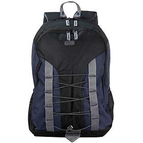 Travelite Basics Daypack (96244)