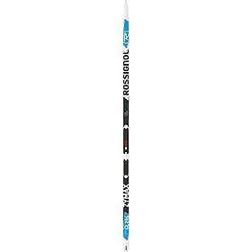 Rossignol Zymax Classic AR
