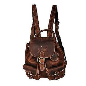 Greenburry Vintage Daypack S