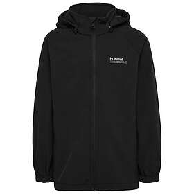 Hummel Sam Softshell Jacka (Jr)