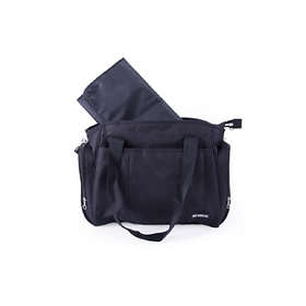 Baby Monsters Universal Changing Bag