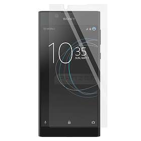 Panzer Tempered Glass Screen Protector for Sony Xperia L1