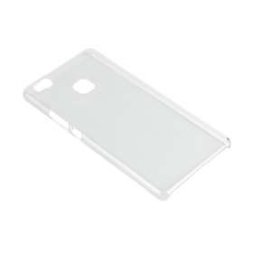 Gear by Carl Douglas Back Cover for Huawei P9 Lite