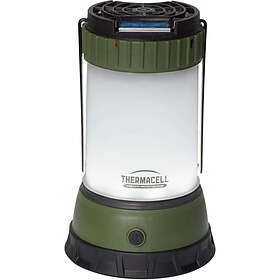 Thermacell Scout Campinglampa