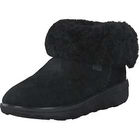 FitFlop Supercush Mukloaff Shorty (Femme)