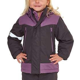 Lillehei vadderad jacka barn 1 7 Outlet Lillehei vadderad jacka barn 1 7 Outlet