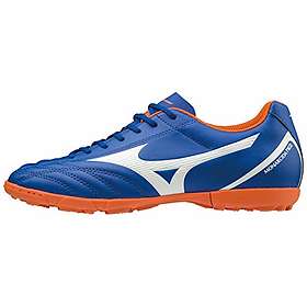 Mizuno Monarcida AS TF (Men's)
