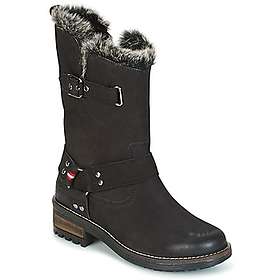 superdry tempter boots