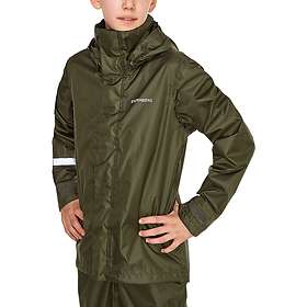 Stormberg Mjelle Jakke (Gutt)