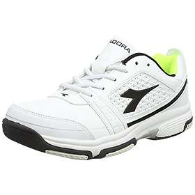 Diadora Star Club VI (Herr)