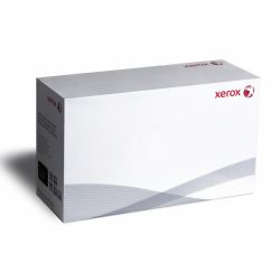 Xerox 106R03872 (Yellow)