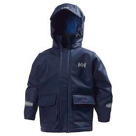 Helly Hansen Juell Pu Jacka (Jr)