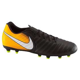 nike tiempo rio